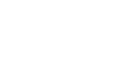 Larive Environnement